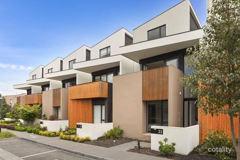 Property photo of 33 Ellsworth Crescent Camberwell VIC 3124