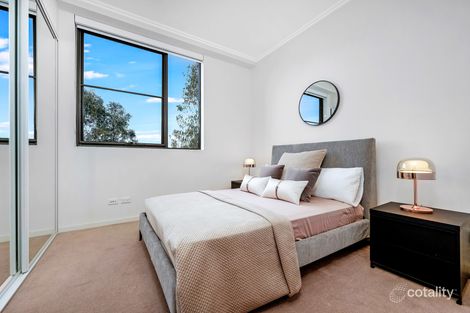 Property photo of 305/5 Vermont Crescent Riverwood NSW 2210