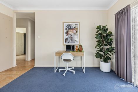 Property photo of 9 Fawkner Lane Craigieburn VIC 3064