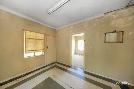 Property photo of 89 Simpson Street Tumut NSW 2720