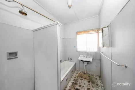 Property photo of 89 Simpson Street Tumut NSW 2720