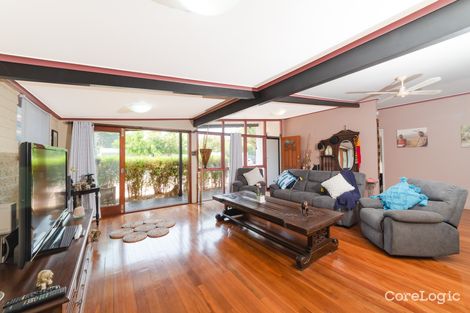 Property photo of 20 York Street Southport QLD 4215