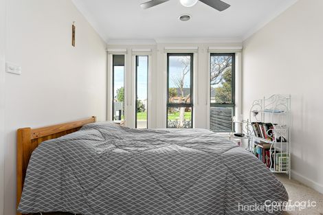 Property photo of 2/21 Anglia Court Werribee VIC 3030