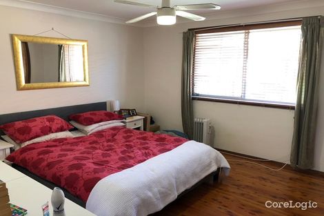 Property photo of 16 Norma Crescent Woy Woy NSW 2256
