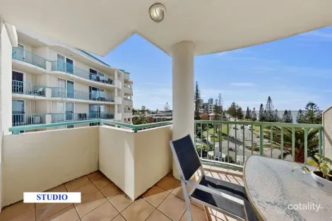 Lot 18/484-488 Marine Pde, Biggera Waters, QLD 4216