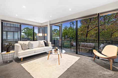 Property photo of 42/44 Burwood Road Hawthorn VIC 3122