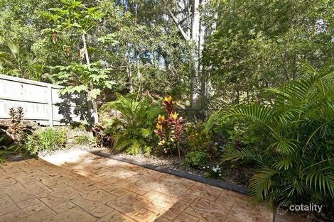 Property photo of 8/67-69 Doubleview Drive Elanora QLD 4221