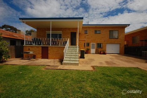 Property photo of 31 Blumer Avenue Griffith NSW 2680