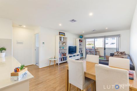 8/2 Serventy St, Wright, ACT 2611