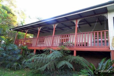 Property photo of 51 Old Pacific Highway Raleigh NSW 2454