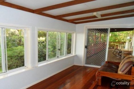 Property photo of 51 Old Pacific Highway Raleigh NSW 2454