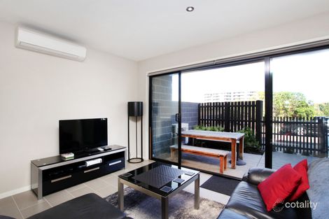 Property photo of 5/11 Monckton Place Caroline Springs VIC 3023