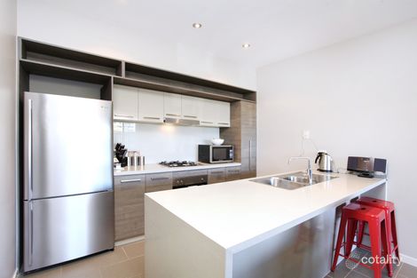 Property photo of 5/11 Monckton Place Caroline Springs VIC 3023