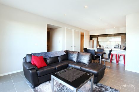Property photo of 5/11 Monckton Place Caroline Springs VIC 3023