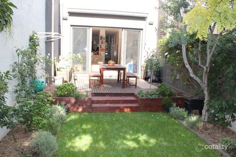 55a Esplanade West, Port Melbourne, VIC 3207