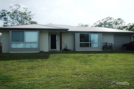 Property photo of 17 Habitat Circuit Cooloola Cove QLD 4580