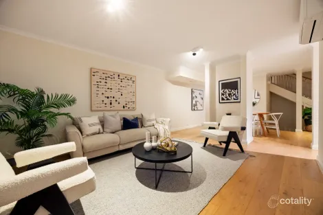 Property photo of 2/10 Boronia Street Wollstonecraft NSW 2065