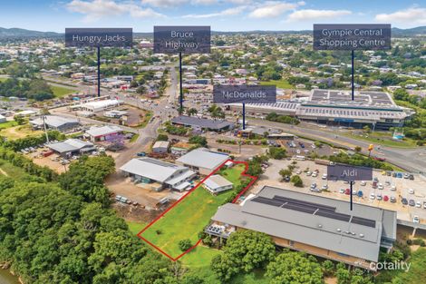 41 Hyne St, Gympie, QLD 4570