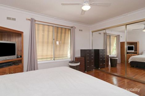 Property photo of 182 Swansea Road Mount Evelyn VIC 3796