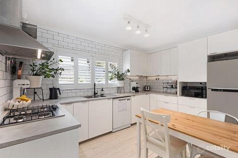 Property photo of 2/38-40 Bream Street Coogee NSW 2034