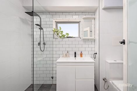 Property photo of 2/38-40 Bream Street Coogee NSW 2034