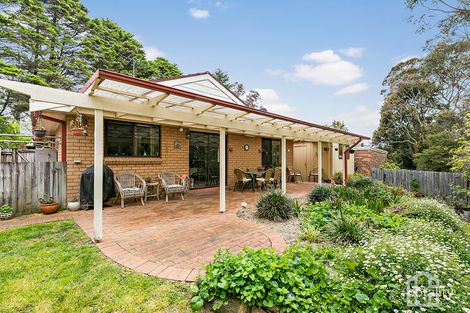 Property photo of 22 Hall Parade Hazelbrook NSW 2779