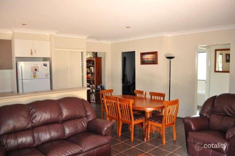Property photo of 3/758 Ruthven Street South Toowoomba QLD 4350