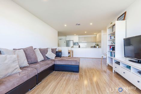 Property photo of 8/2 Serventy Street Wright ACT 2611