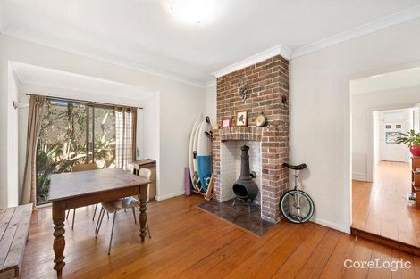 Property photo of 10 Read Street Bronte NSW 2024