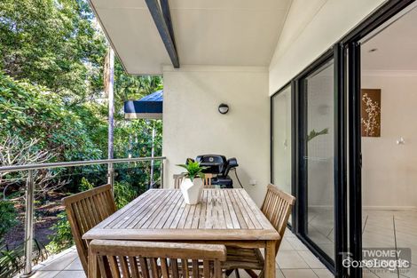 Property photo of 20/106 Moore Street Trinity Beach QLD 4879