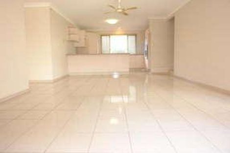 Property photo of 3 Jacklin Court Parkwood QLD 4214