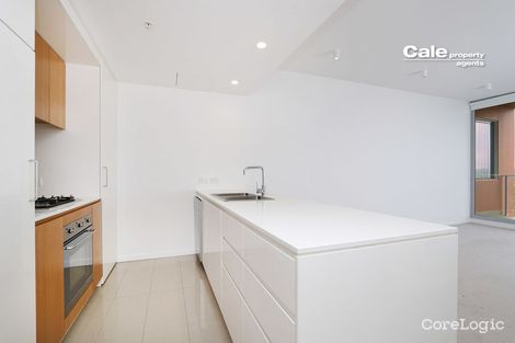 Property photo of 1209/4 Saunders Close Macquarie Park NSW 2113