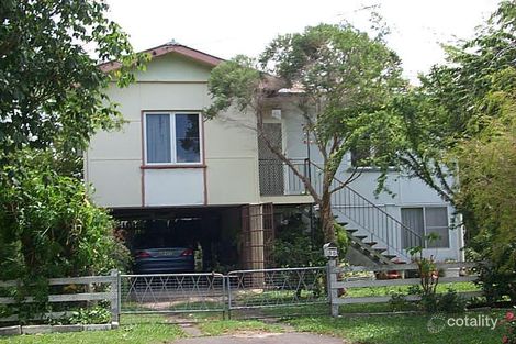 50 Acheron Ave, Cranbrook, QLD 4814