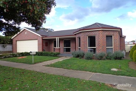 40 Park St, Hamilton, VIC 3300