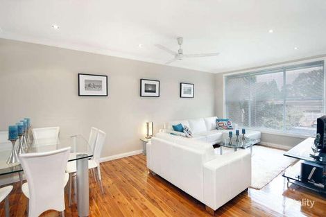 Property photo of 8/86 Yathong Road Caringbah NSW 2229