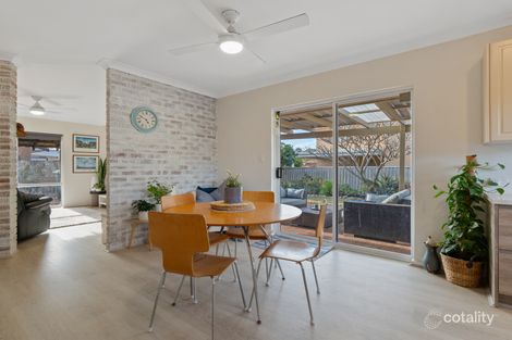 Property photo of 6/171 North Beach Drive Tuart Hill WA 6060