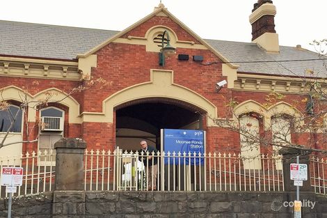 Property photo of 3 Puckle Street Moonee Ponds VIC 3039