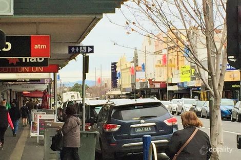 Property photo of 3 Puckle Street Moonee Ponds VIC 3039