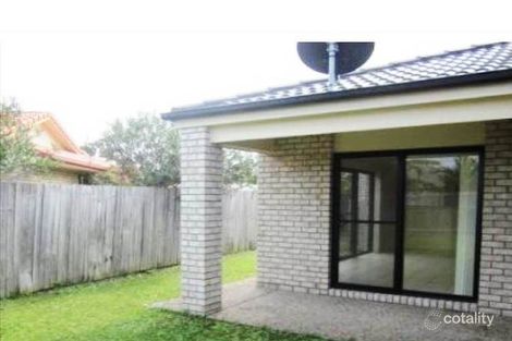 Property photo of 4 Calabash Street Ormeau QLD 4208