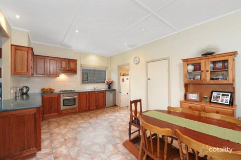 Property photo of 1577 Birregurra-Forrest Road Barwon Downs VIC 3243
