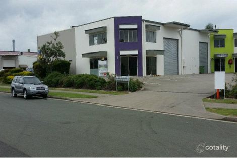 32 Technology Dr, Warana, QLD 4575