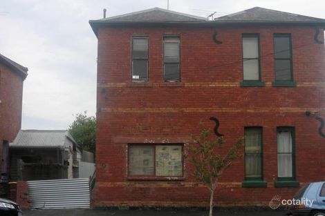 9 Groom St, Clifton Hill, VIC 3068