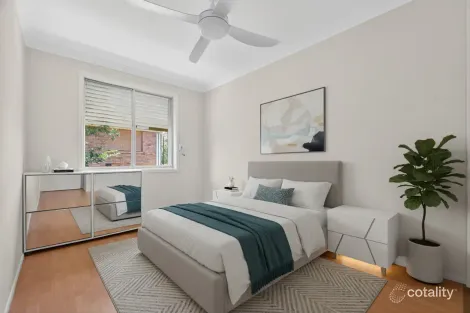 Property photo of 3 Crest Street Kallangur QLD 4503