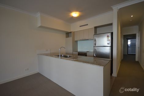 Property photo of 3/3-9 Lucknow Place West Perth WA 6005