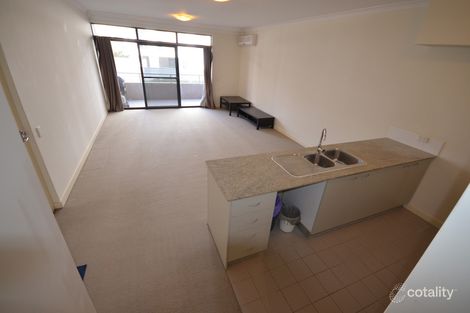 Property photo of 3/3-9 Lucknow Place West Perth WA 6005
