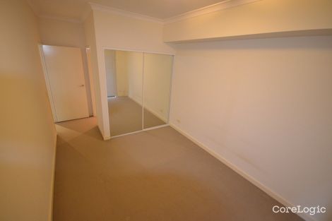 Property photo of 3/3-9 Lucknow Place West Perth WA 6005