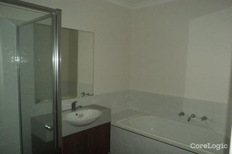 Property photo of 1/7 Casablanca Court Truganina VIC 3029