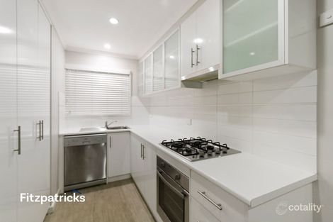 Property photo of 1/2 Cochrane Street Kooringal NSW 2650