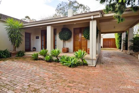 Property photo of 17A Myrtle Avenue Myrtle Bank SA 5064