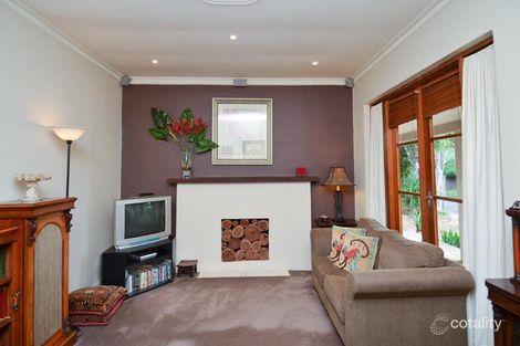 Property photo of 17A Myrtle Avenue Myrtle Bank SA 5064